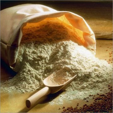 Natural Maida Flour, for Cooking