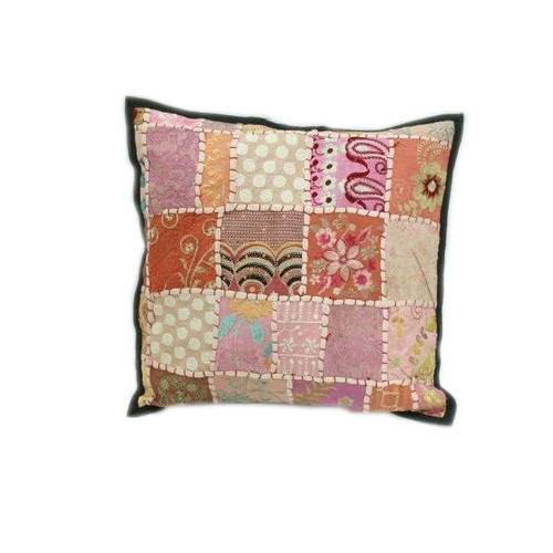 home cushion cover