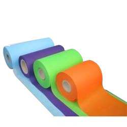 Non Woven Rolls