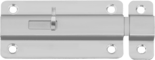Stainless Steel Super Latches