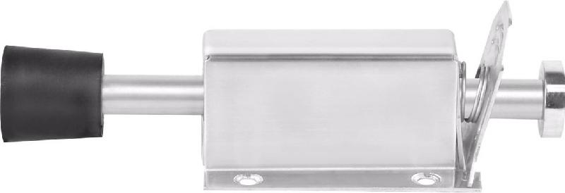 Stainless Steel Door Stopper