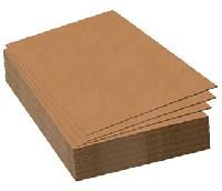 what is carton board