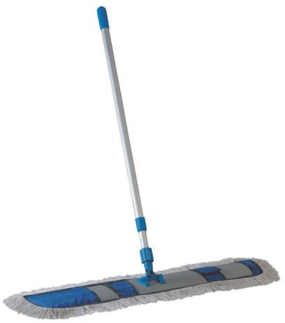 Cleaning Mops