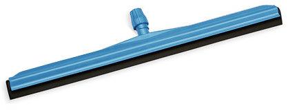 floor squeegee