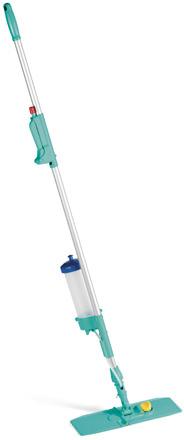 Matic Sponge Mop, WET DISINFECTION MOPS