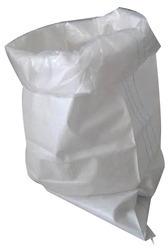 pp cement bag