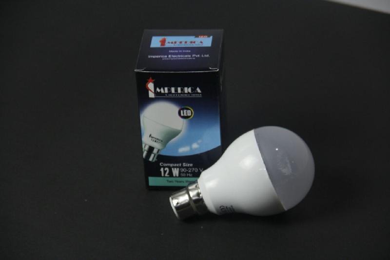12w LED Bulbs, Certification : ce, Rohs