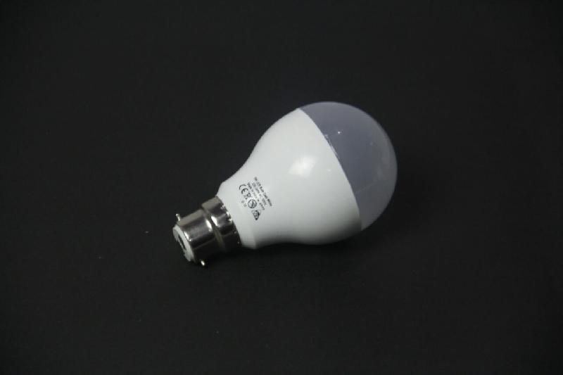 7w LED Bulbs