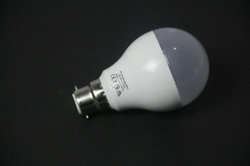 9w LED Bulbs, Certification : ce, Rohs