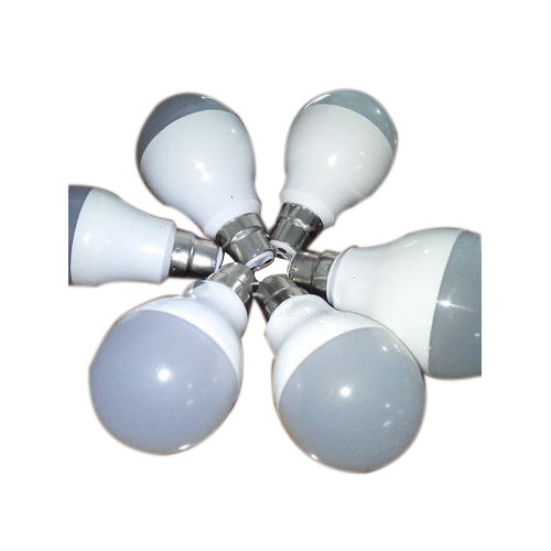 LED BULB 5W