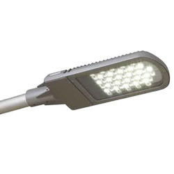 44w LED Street Lights