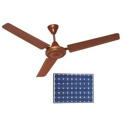 Solar Ceiling Fan Manufacturer In Lucknow Uttar Pradesh India By
