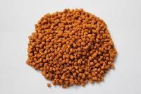 Aqua Feed Supplement