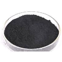 Potassium Humate Powder