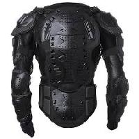 Body Armor