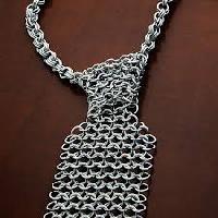 Chainmail Products