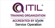 ITIL Training