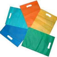 Pulses Bags