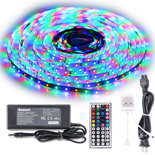 3528 SMD Strip LED Strip