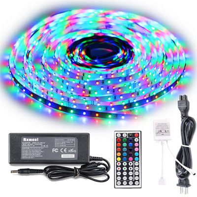 3528 SMD LED Strip