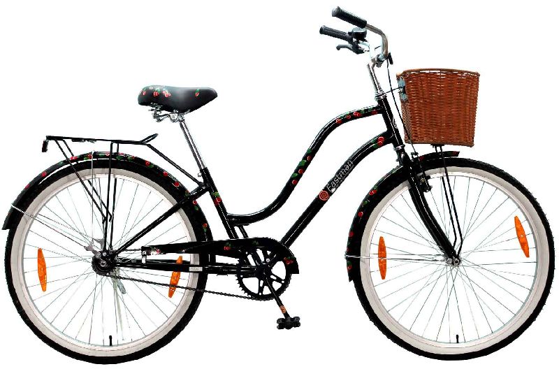 cruiser bicycle india
