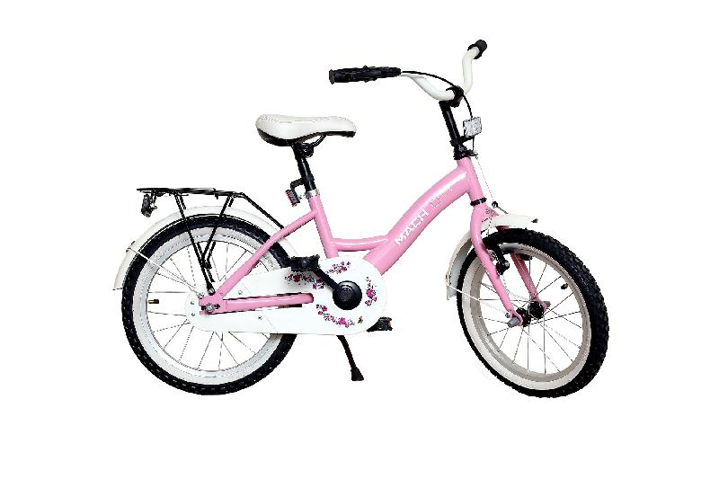 Kids Bicycles 16 inch