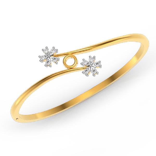 Details more than 156 diamond bracelet online shopping latest