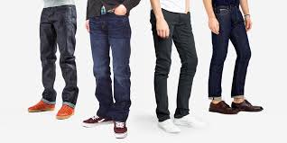 Regular Fit Mens Denim Jeans, for Casual Wear, Party Wear, Technics : Woven