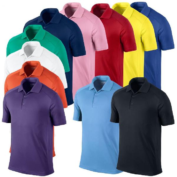 polo t-shirt