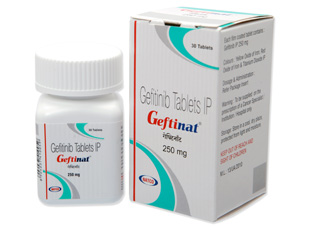 Geftinat Tablets
