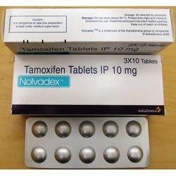 Nolvadex Tablets