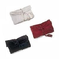 Jewelry Pouches