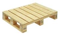 Woodenpallets&boxes 1