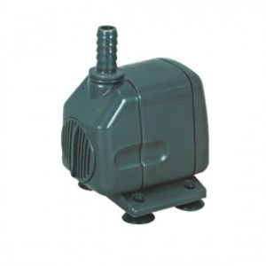 Submersible Pump Junior