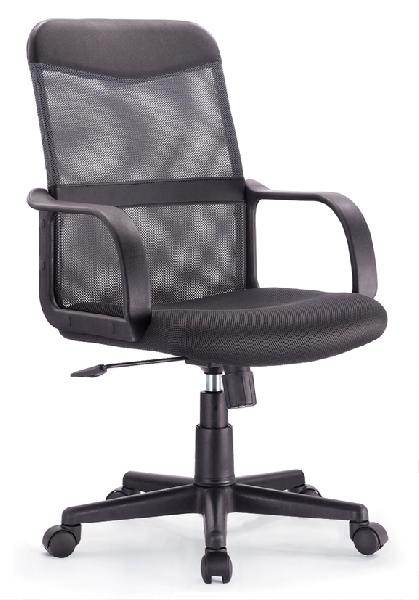 MESH office chairs, for YES, Size : 2ft