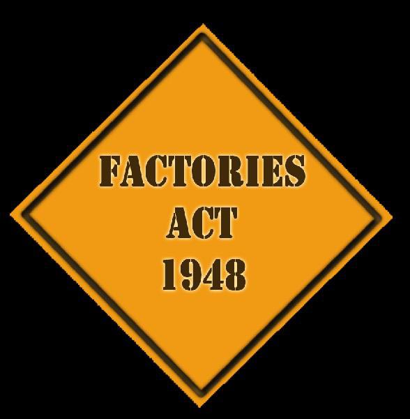 Factory Act Services