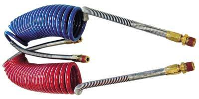 Air Brake Hose