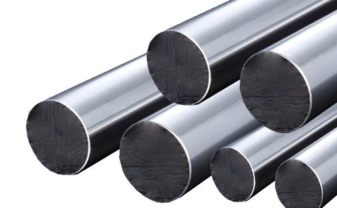 CEW Steel Tubes