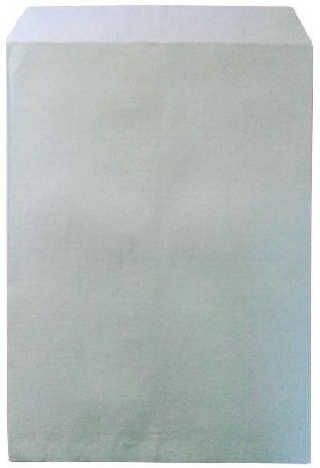 Clothlined Envelopes