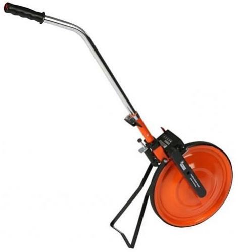 Measuring Wheel