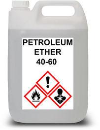 Petroleum Ether Buy Petroleum Ether For Best Price At Inr 0 0 Approx