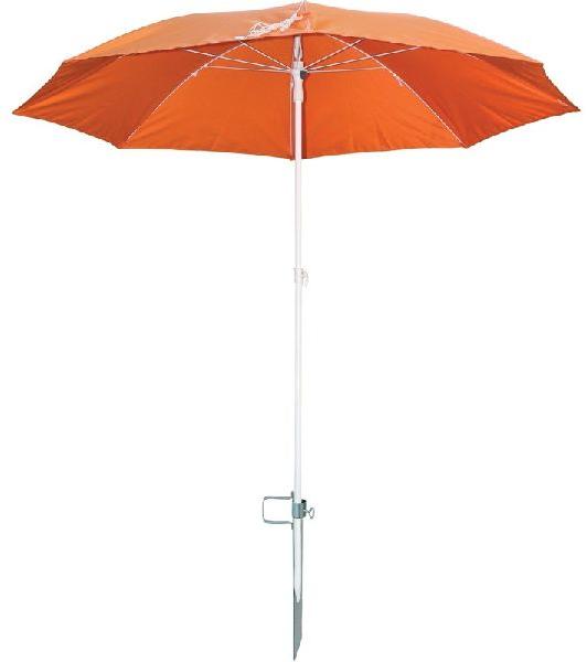Surveyors Umbrella, Color : Customized