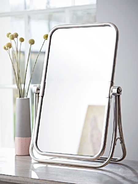 table mirrors
