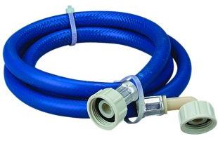 Washing Machine Hose