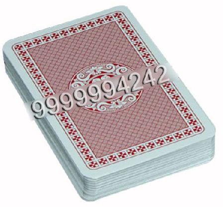 Piatnik Playing Cards Double Deck