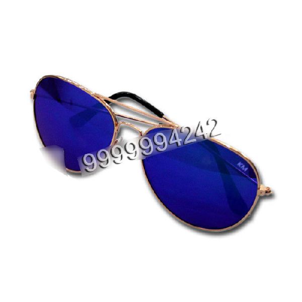 Vintage And Fashionable Invisible Sunglasses
