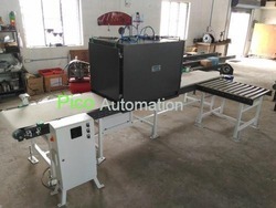 Conveyor Automation System