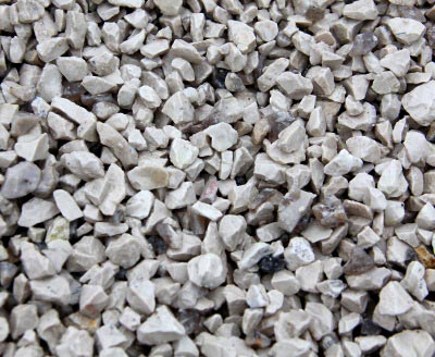 Limestone Chips, for Construction, Feature : Excellent strength, Quality grade