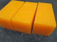 skin whitening soap