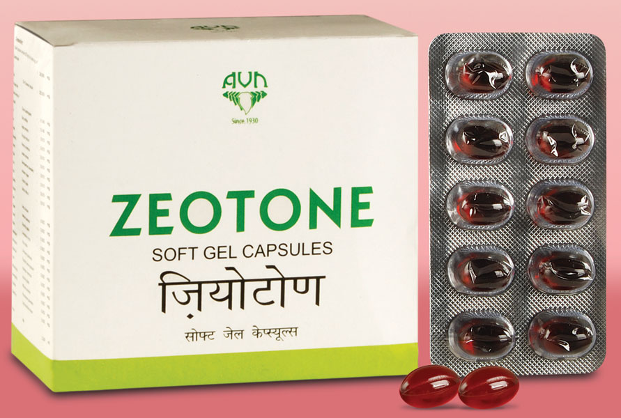 Soft gel. Zeotone Soft Gel Capsules. Soft Gel Capsules in Capsule. Soft Gel dable Capsules in Capsule. Капсулы ACG associated Capsules Pvt. Ltd.